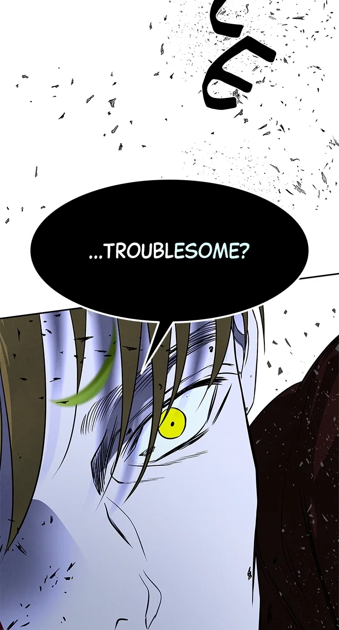 Olgami Chapter 186 - Page 79