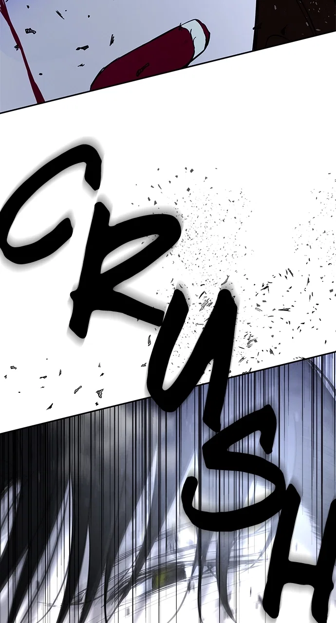 Olgami Chapter 186 - Page 80