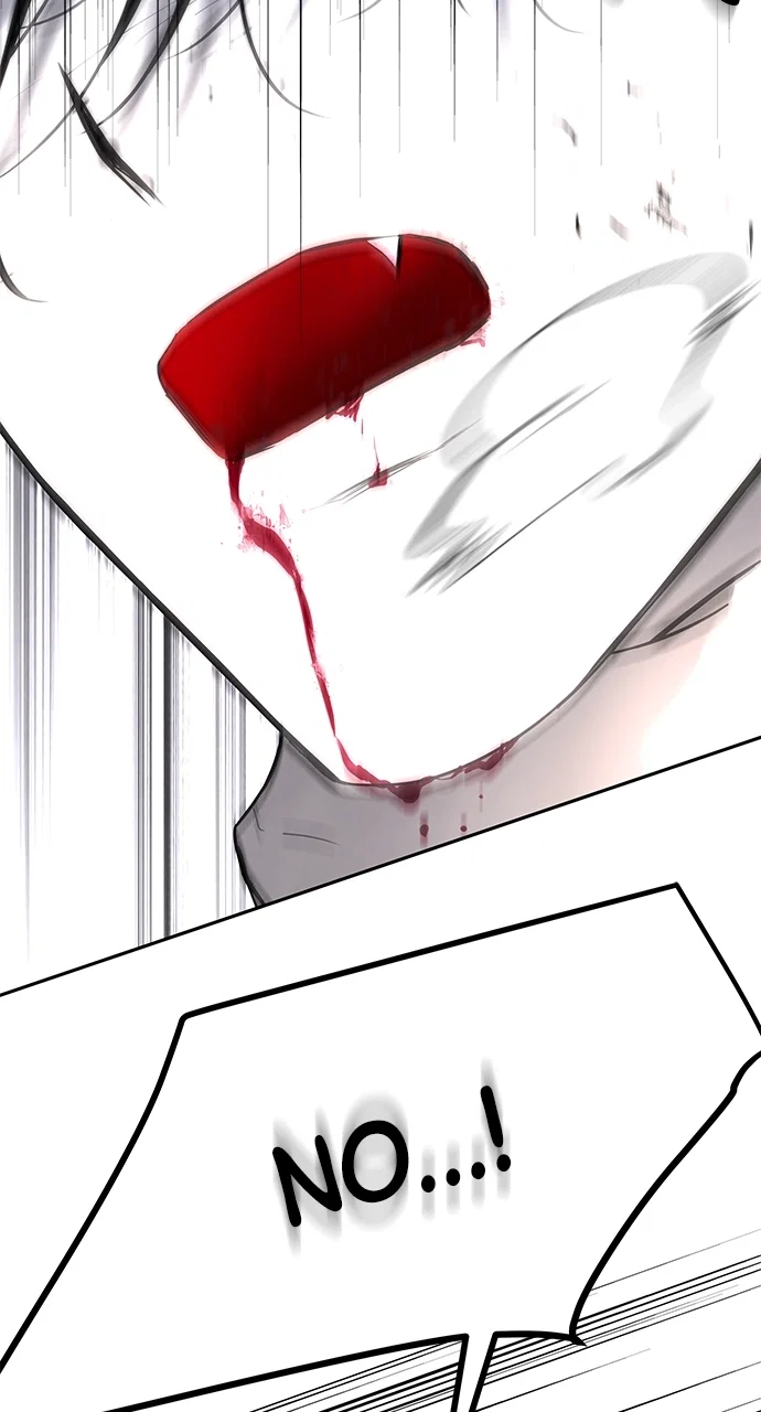 Olgami Chapter 186 - Page 81