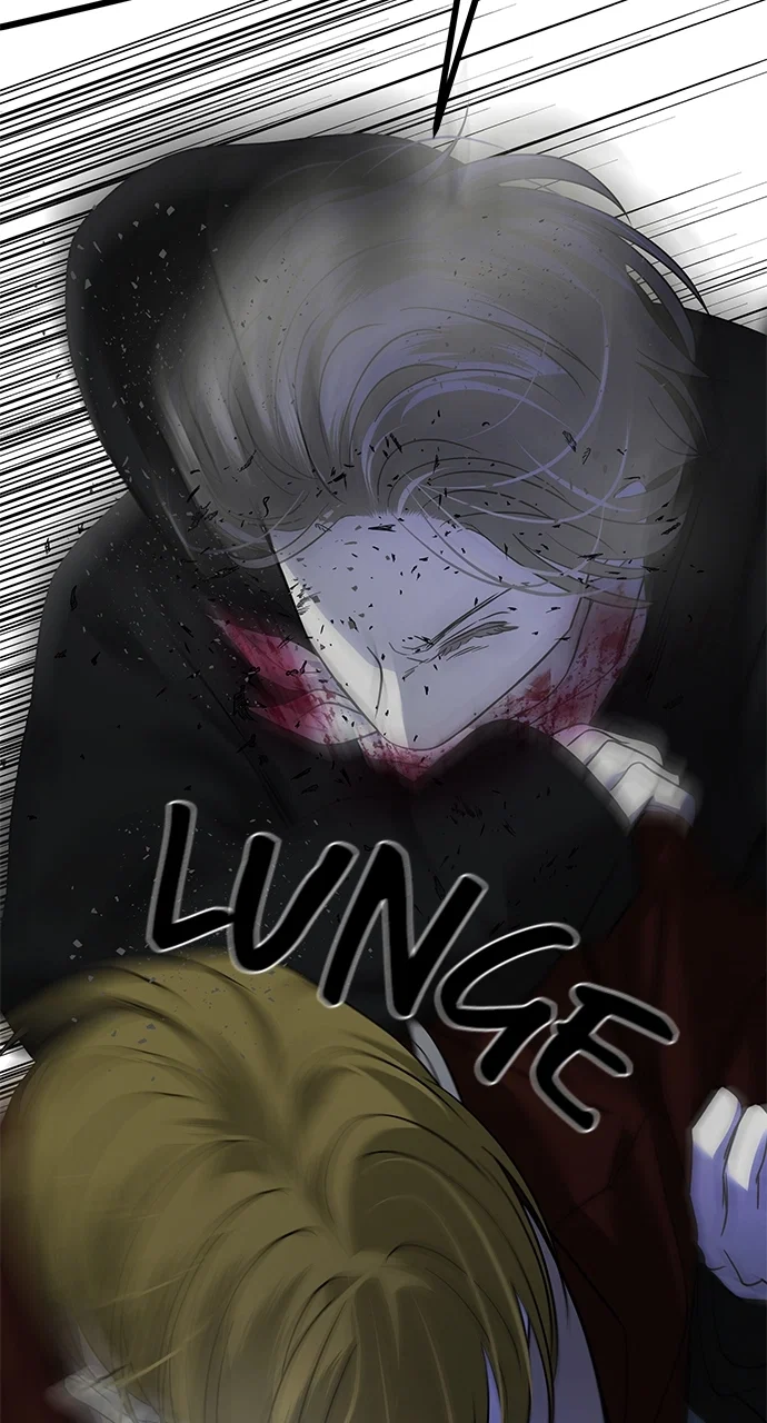 Olgami Chapter 186 - Page 82
