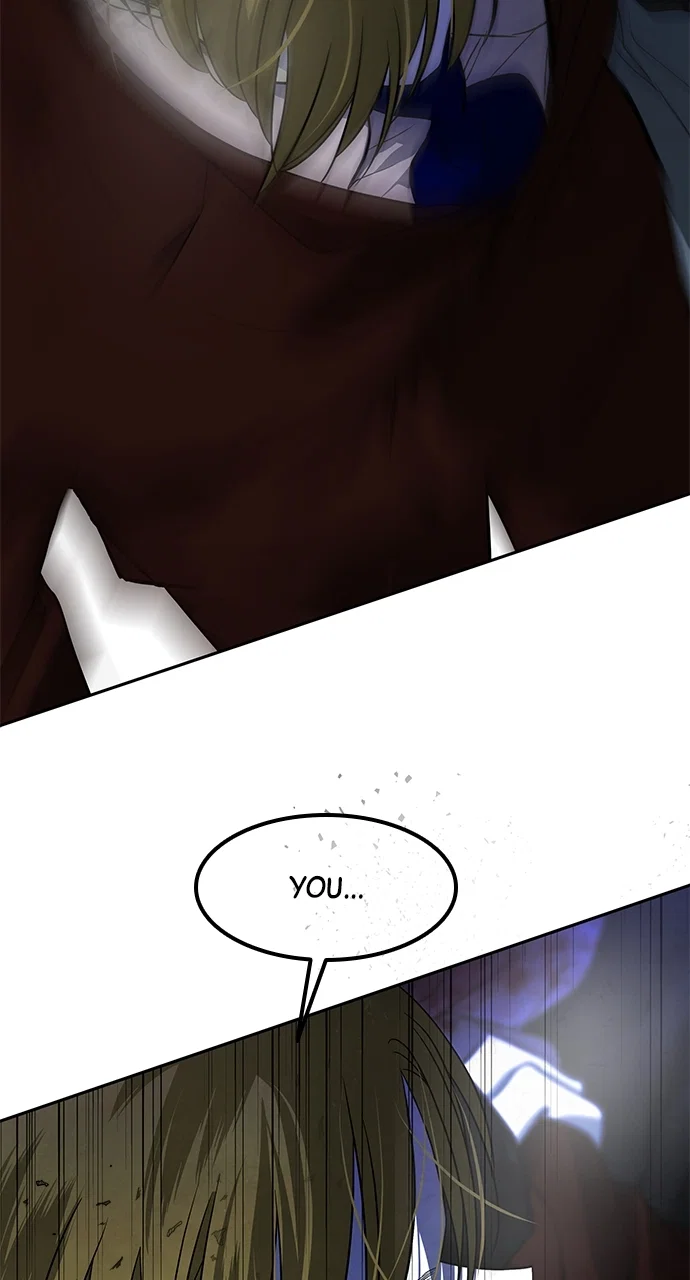 Olgami Chapter 186 - Page 83