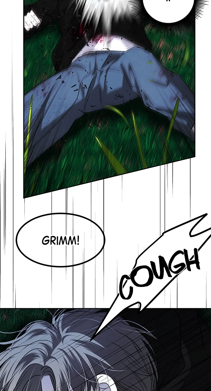 Olgami Chapter 186 - Page 86