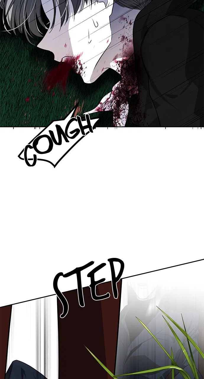 Olgami Chapter 186 - Page 87