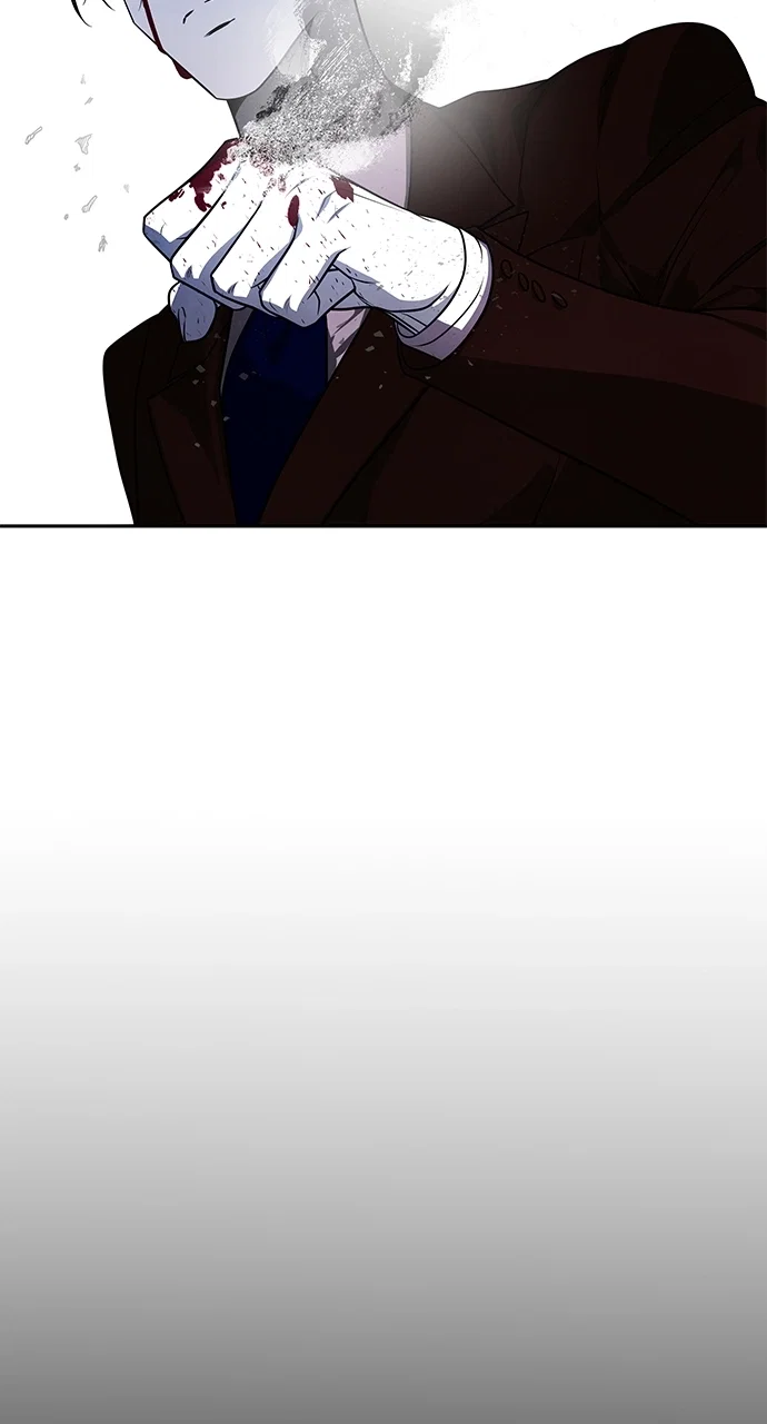 Olgami Chapter 186 - Page 89