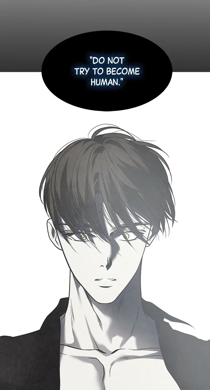 Olgami Chapter 186 - Page 90