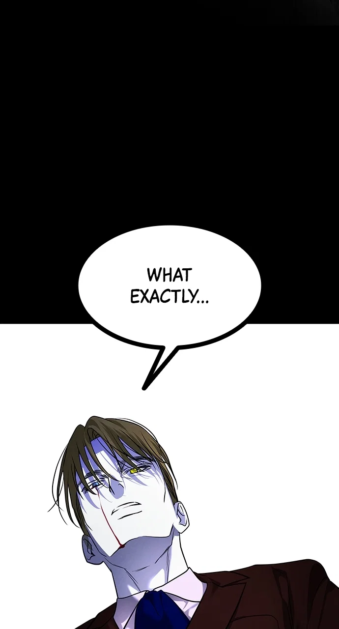 Olgami Chapter 186 - Page 94