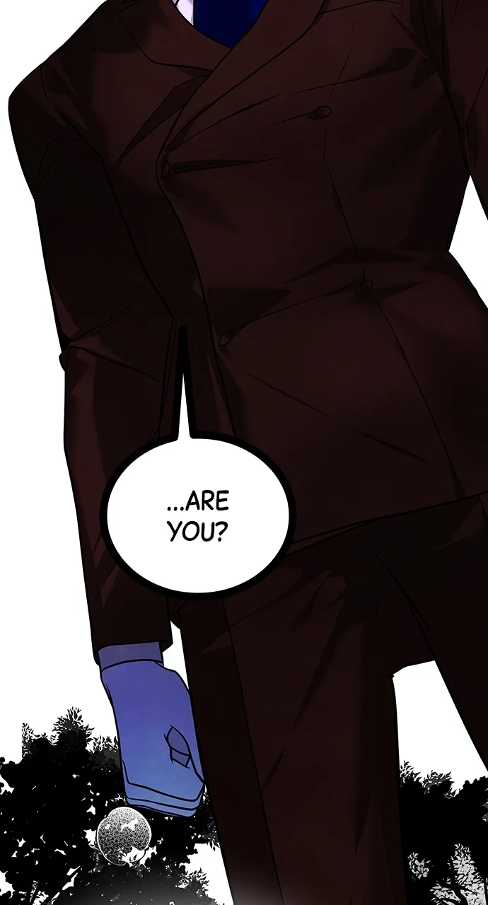 Olgami Chapter 186 - Page 95