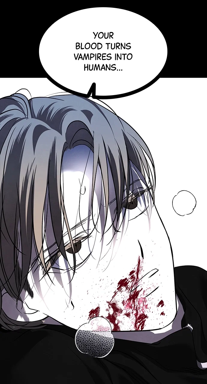 Olgami Chapter 186 - Page 97