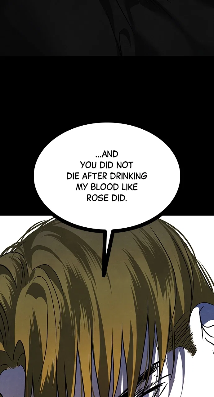 Olgami Chapter 186 - Page 98