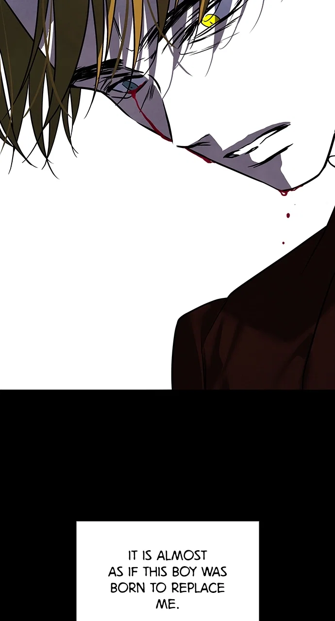 Olgami Chapter 186 - Page 99