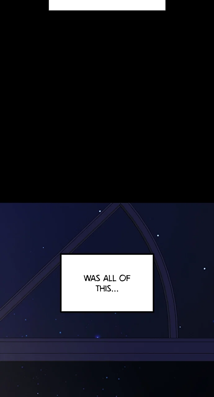 Olgami Chapter 186 - Page 100