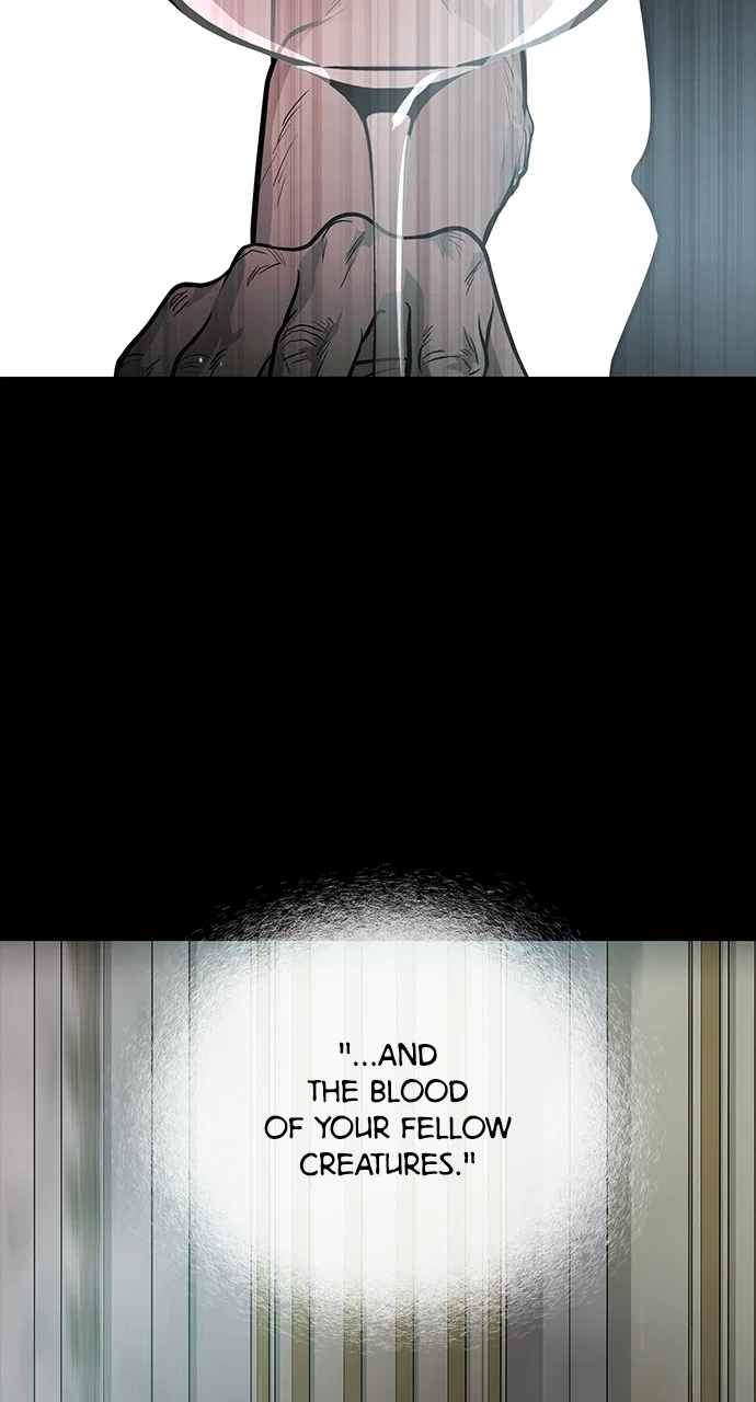 Olgami Chapter 186 - Page 105