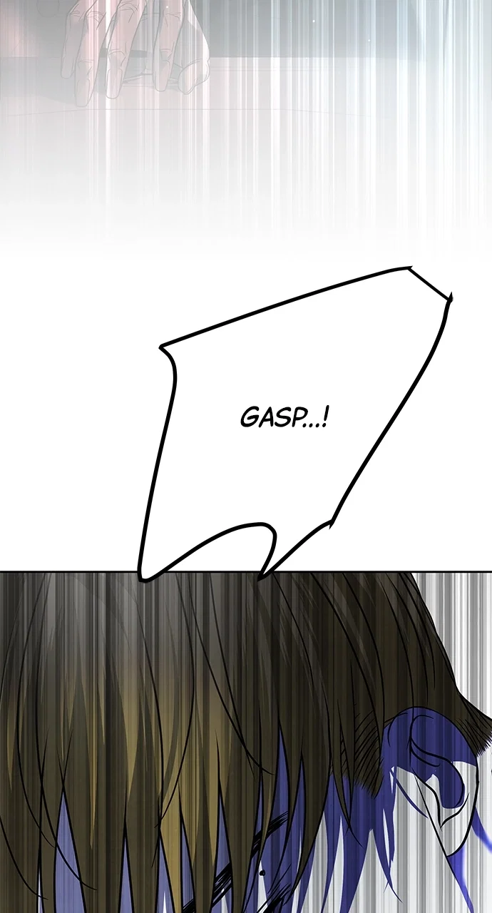 Olgami Chapter 186 - Page 107