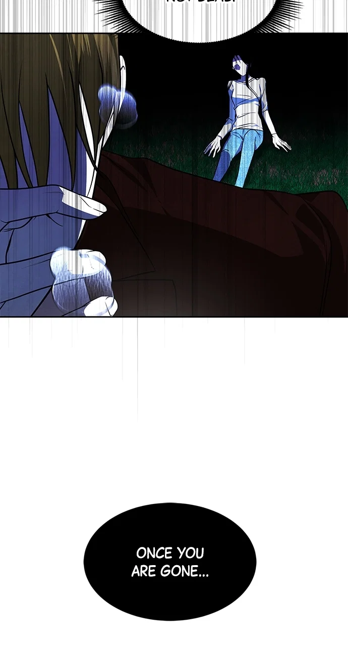 Olgami Chapter 186 - Page 109