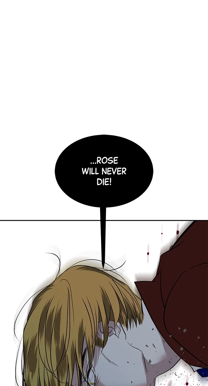 Olgami Chapter 186 - Page 110