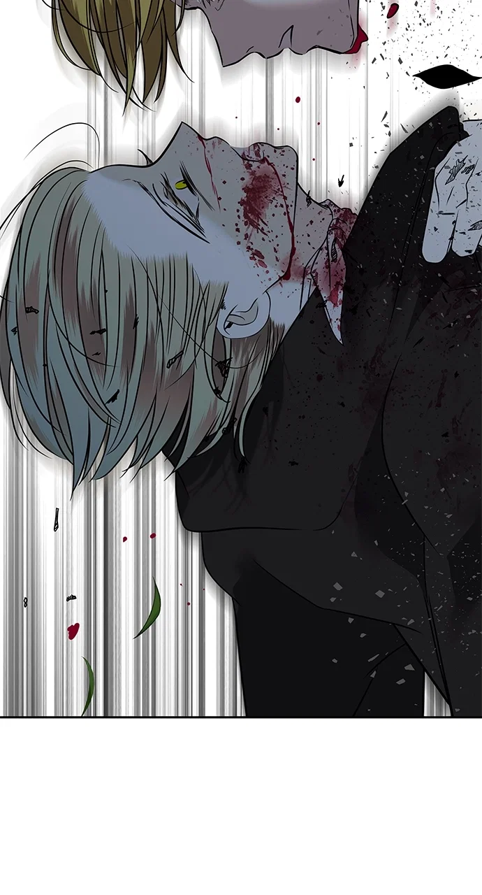 Olgami Chapter 186 - Page 111