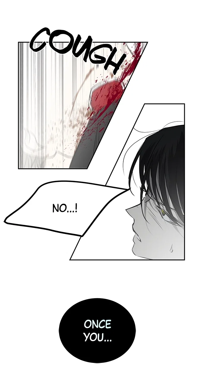 Olgami Chapter 186 - Page 112