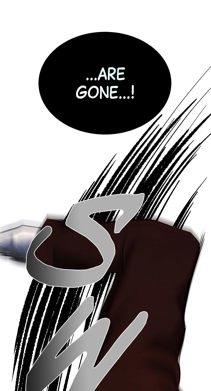 Olgami Chapter 186 - Page 113