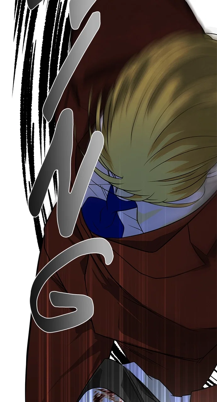 Olgami Chapter 186 - Page 114