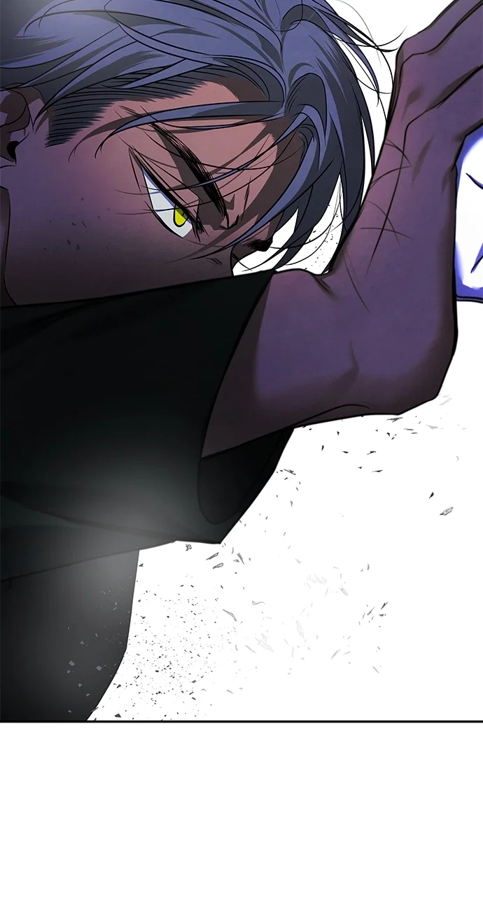 Olgami Chapter 186 - Page 118
