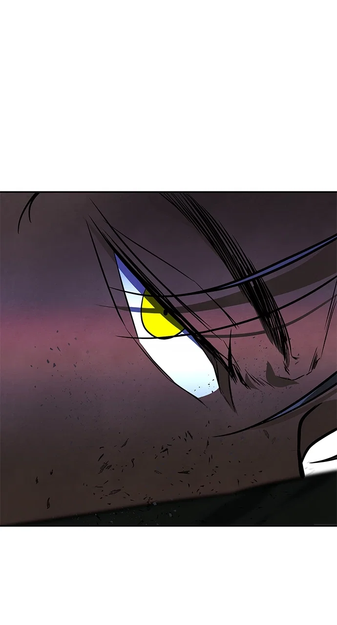 Olgami Chapter 186 - Page 119