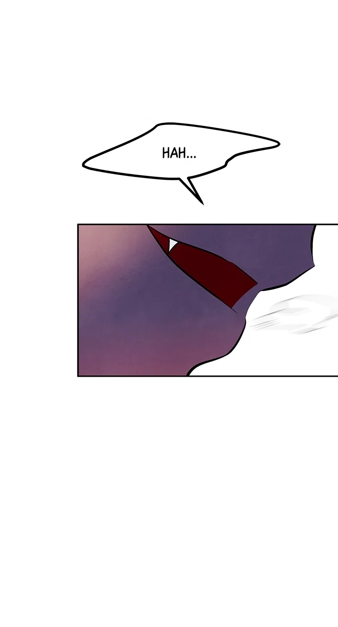 Olgami Chapter 186 - Page 120