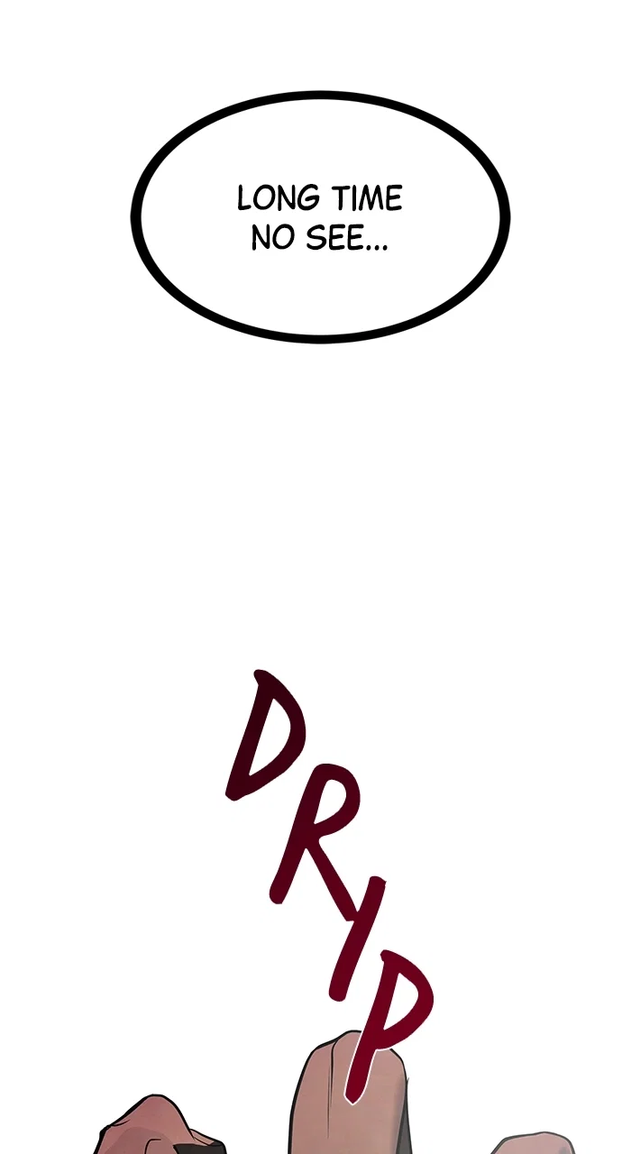 Olgami Chapter 186 - Page 121