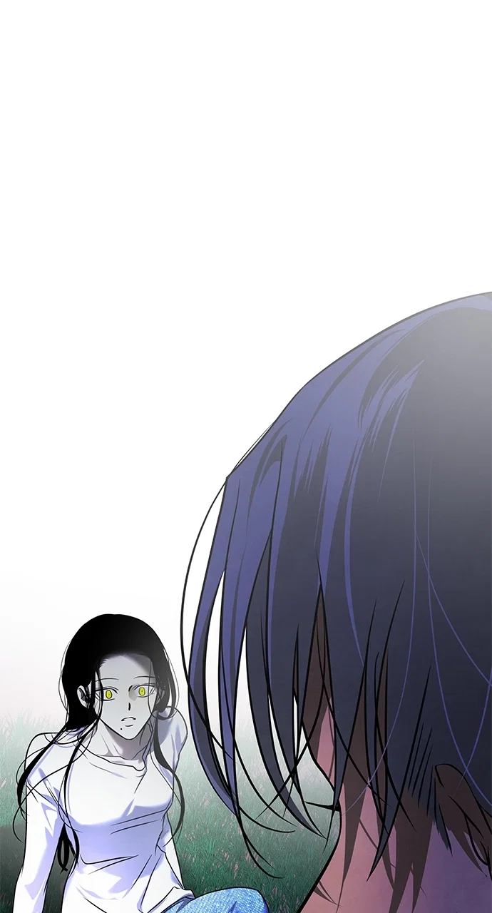 Olgami Chapter 186 - Page 123