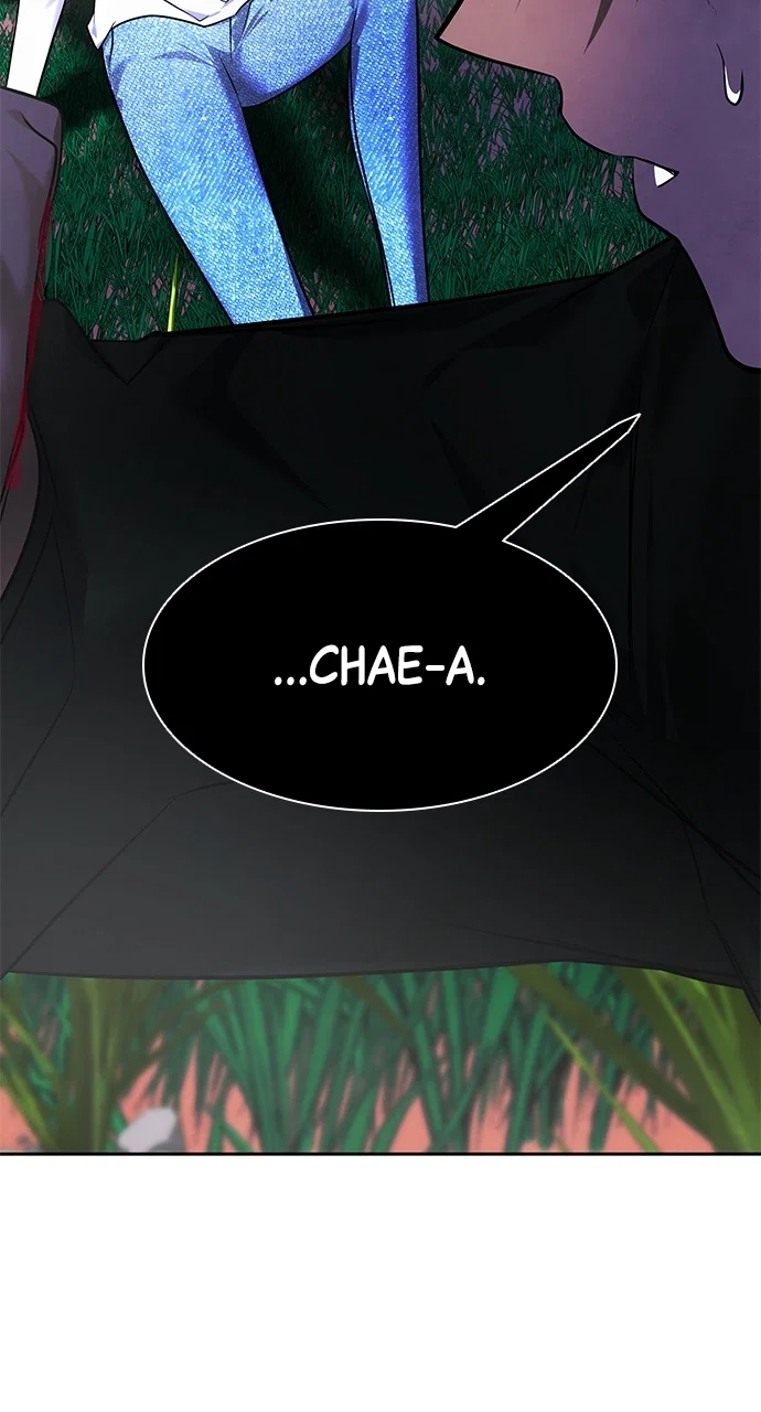 Olgami Chapter 186 - Page 124