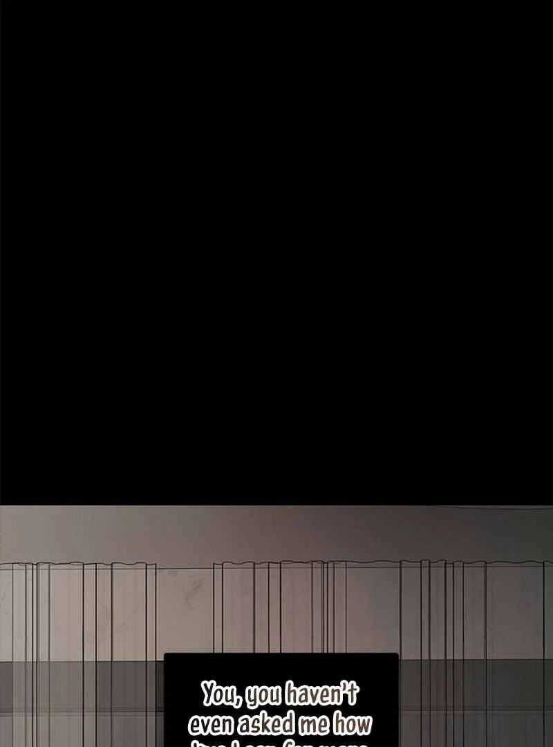 Olgami Chapter 192 - Page 3