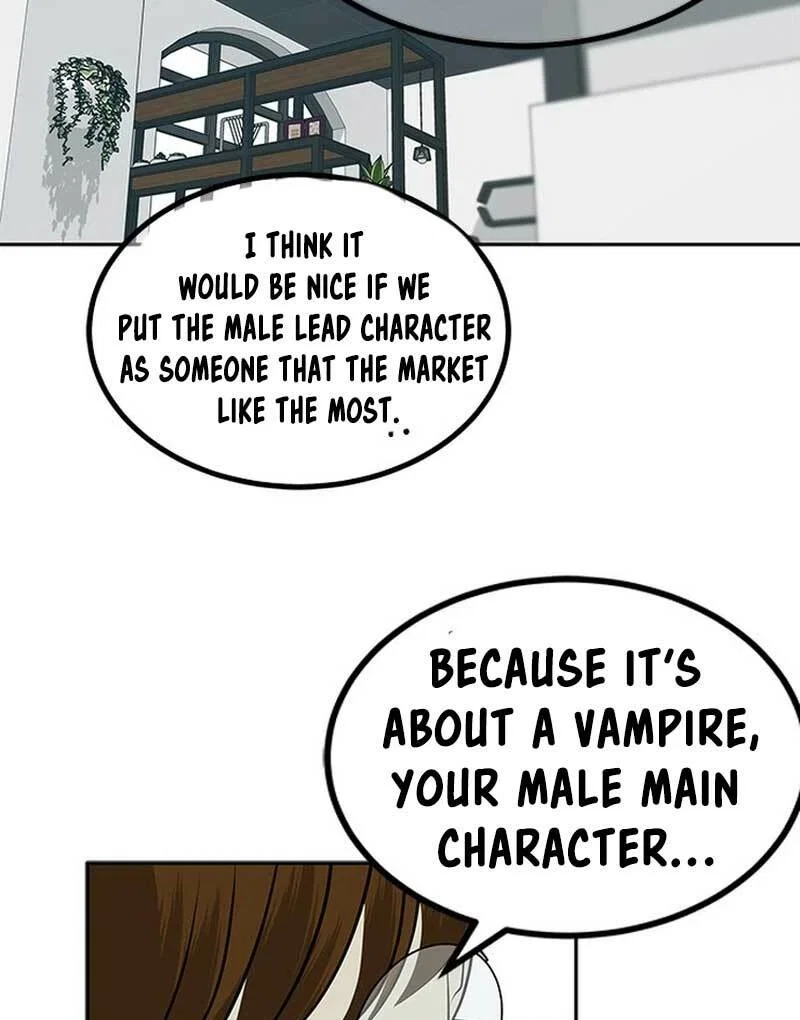 Olgami Chapter 192 - Page 13