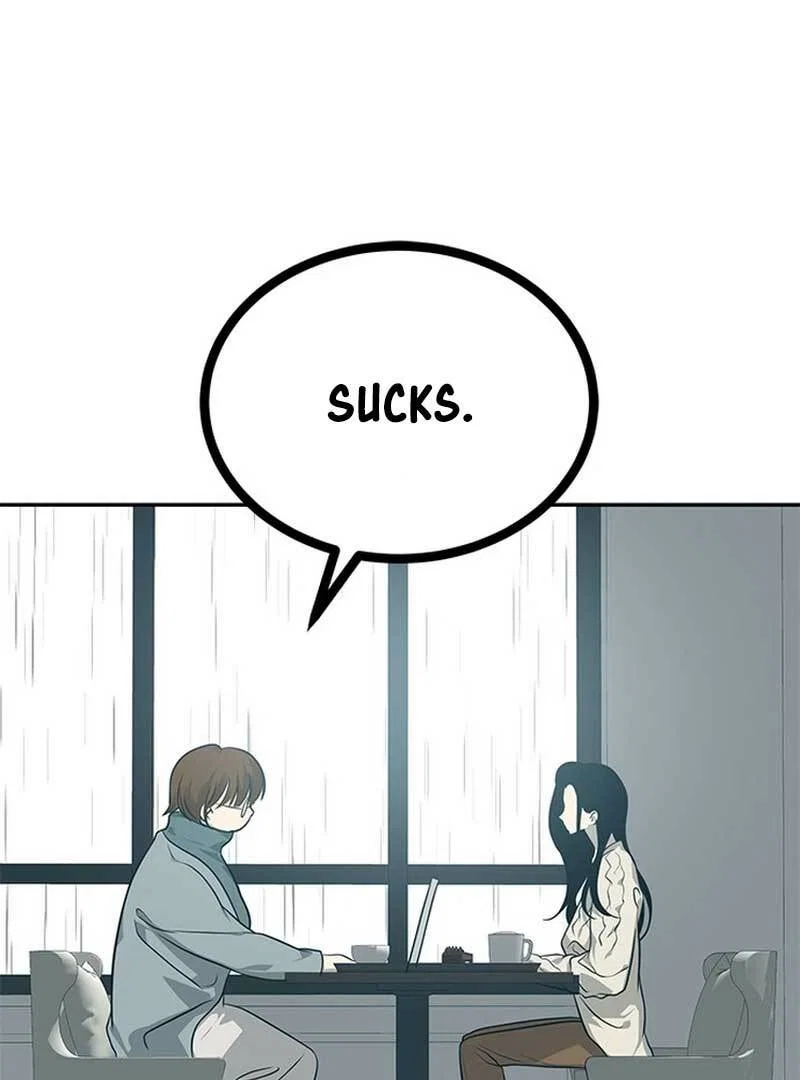 Olgami Chapter 192 - Page 15