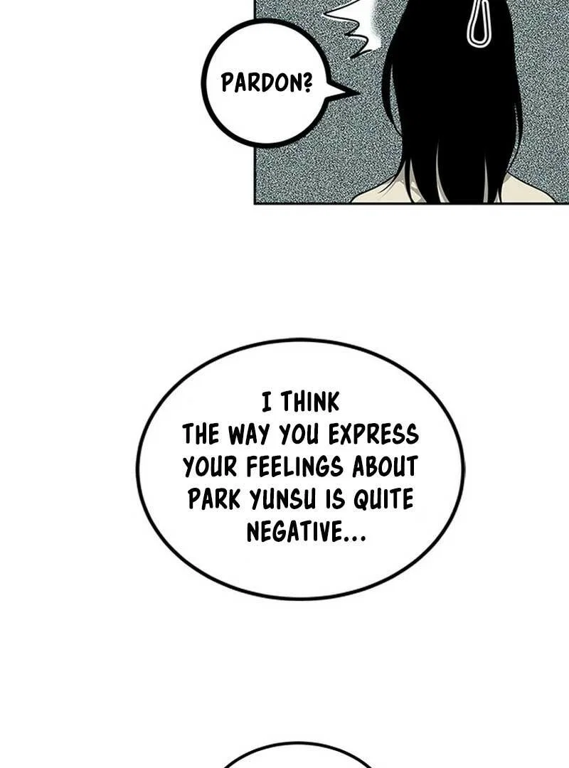 Olgami Chapter 192 - Page 17