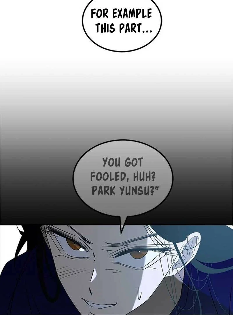 Olgami Chapter 192 - Page 18