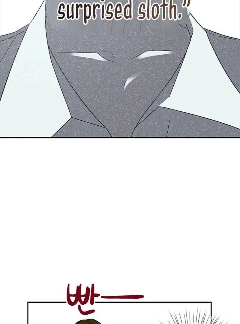 Olgami Chapter 192 - Page 22