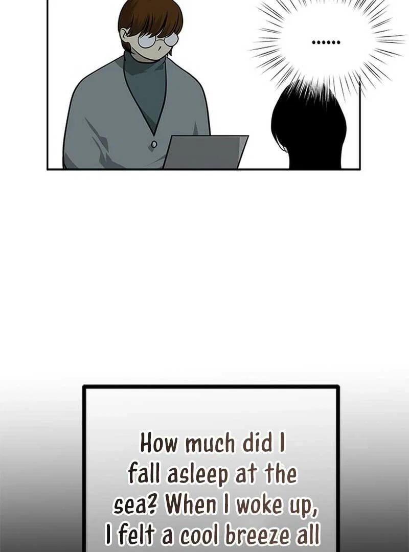 Olgami Chapter 192 - Page 23