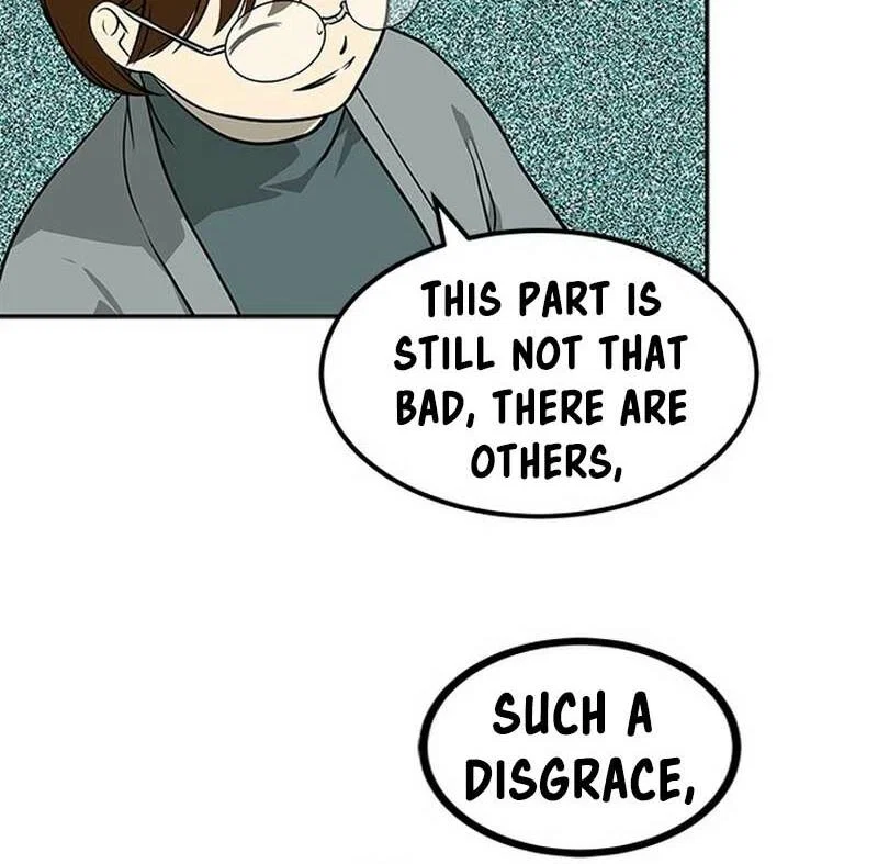 Olgami Chapter 192 - Page 28