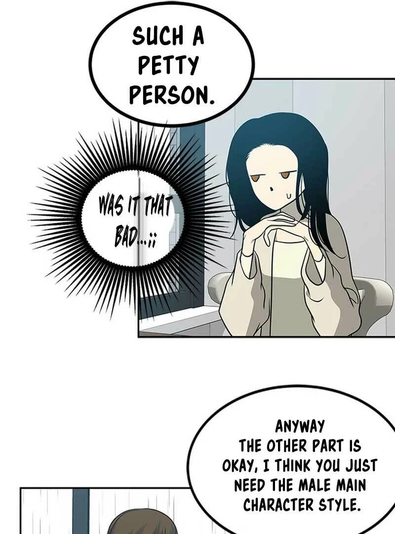 Olgami Chapter 192 - Page 29