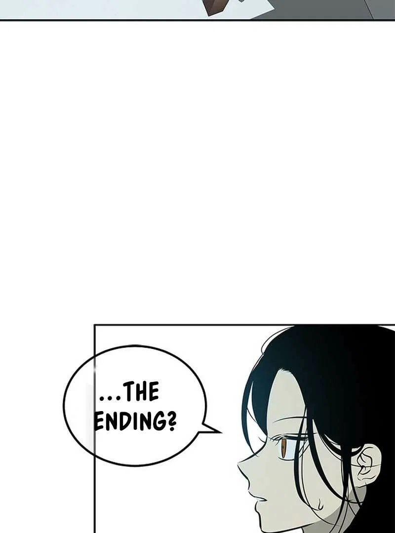 Olgami Chapter 192 - Page 33