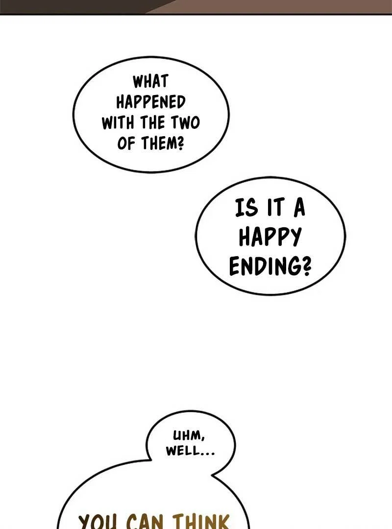 Olgami Chapter 192 - Page 35