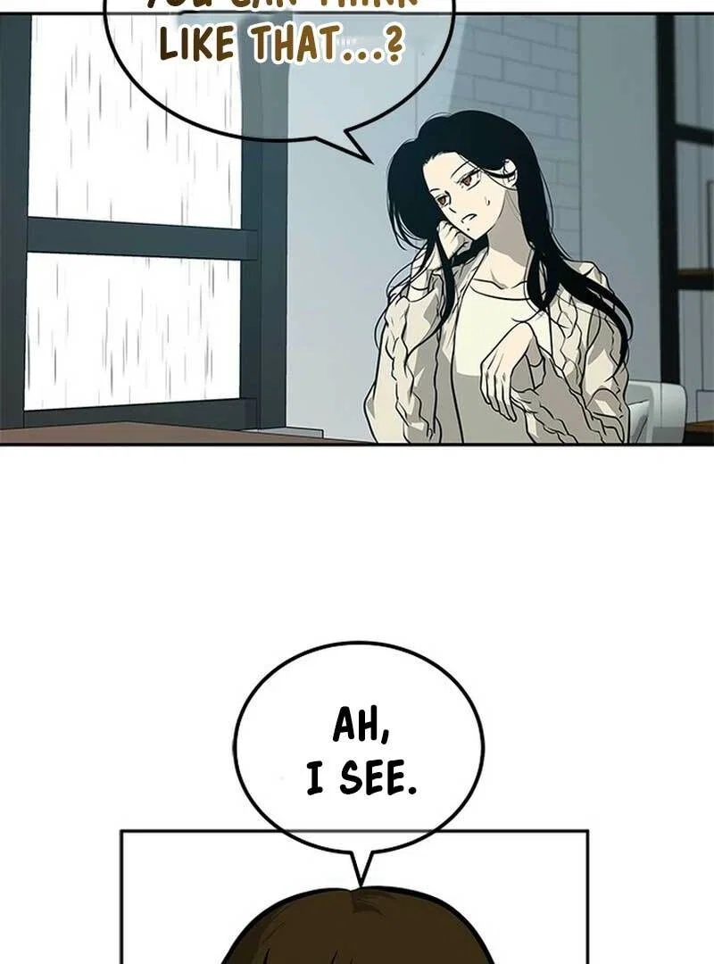 Olgami Chapter 192 - Page 36