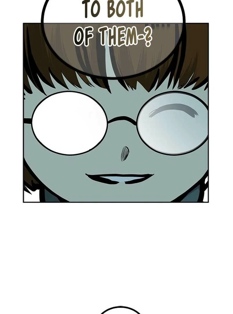 Olgami Chapter 192 - Page 39