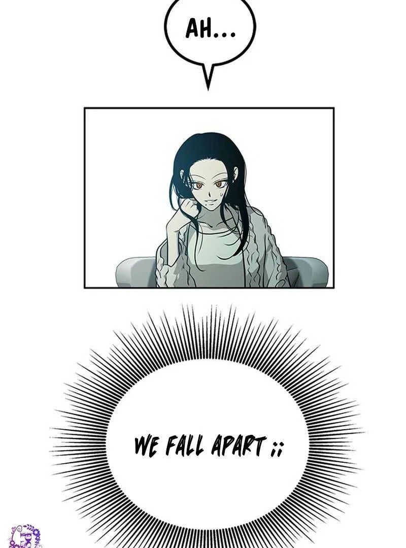 Olgami Chapter 192 - Page 40