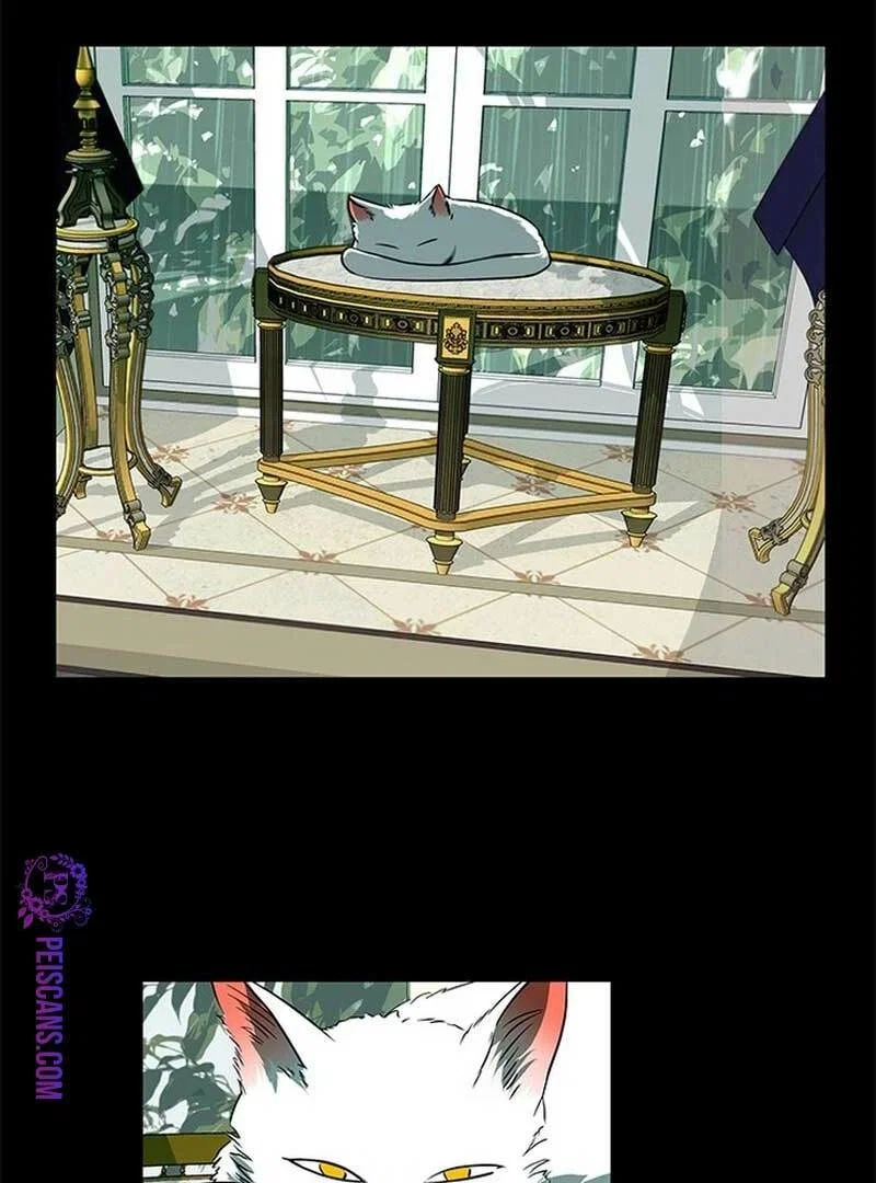 Olgami Chapter 192 - Page 46