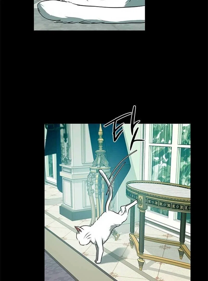 Olgami Chapter 192 - Page 47