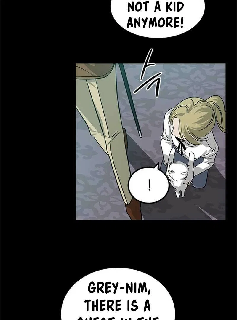 Olgami Chapter 192 - Page 53