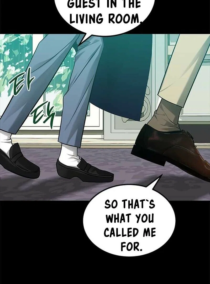 Olgami Chapter 192 - Page 54
