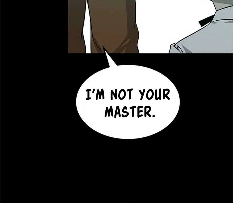 Olgami Chapter 192 - Page 56