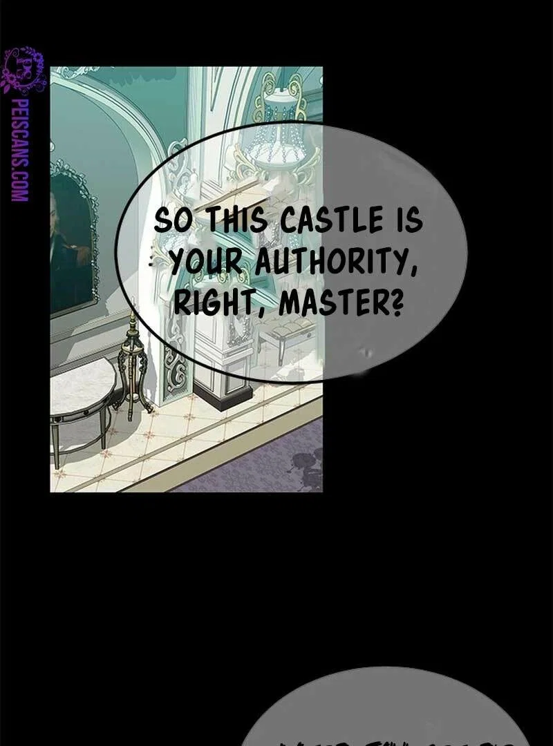 Olgami Chapter 192 - Page 58