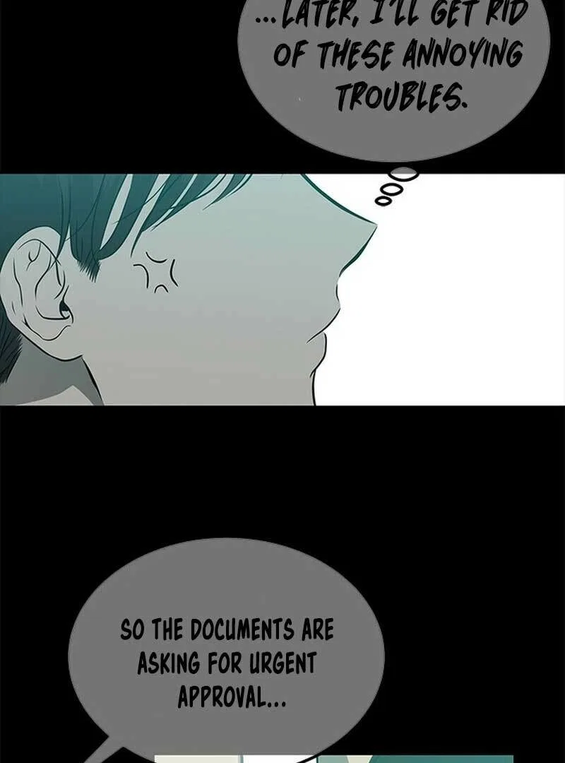 Olgami Chapter 192 - Page 59